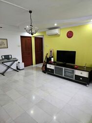 Blk 15 Teck Whye Heights Iii (Choa Chu Kang), HDB 4 Rooms #577070211